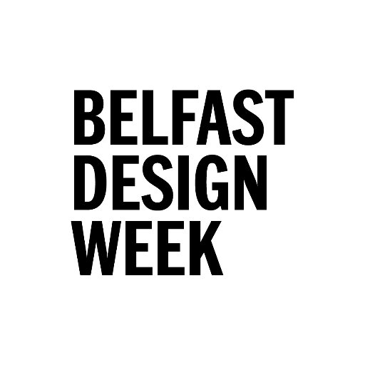 An annual design festival created and curated by designers & design enthusiasts.