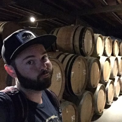 sjsharks9's profile picture. Mainly just tweet when I'm on the road