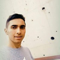 Halil Ardıç (@halilard4) 's Twitter Profile