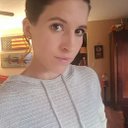 Shelby Bird - @theboy_mom - Twitter