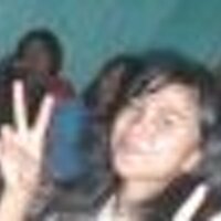 agus ariyadi (@agusa) 's Twitter Profile