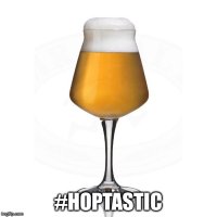 Lincoln Pub Man (@lincolnpubman) 's Twitter Profile Photo Lincoln Pub Man (@lincolnpubman) 's Twitter Profile Photo