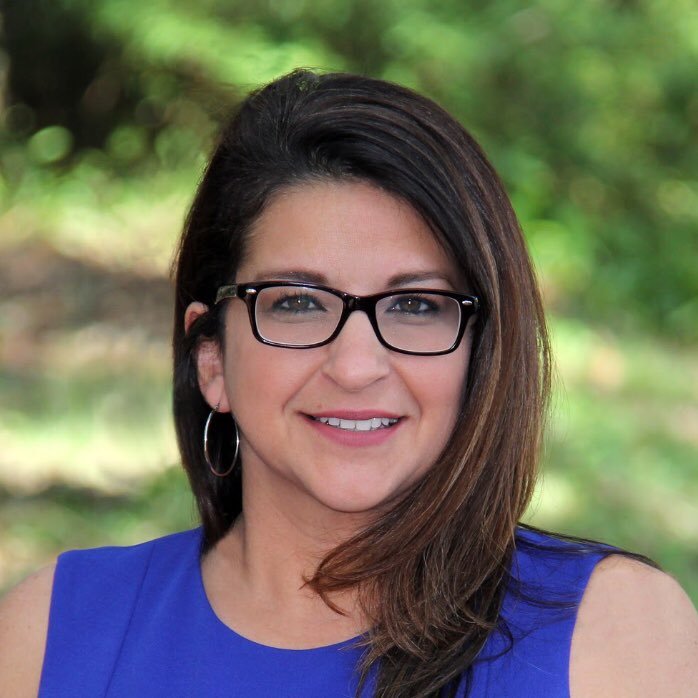 Book lover, Vice President of Marketing at Miller Electric Company, Past Programs Chair for ULI North Florida, Past President SMPS North Florida Chapter