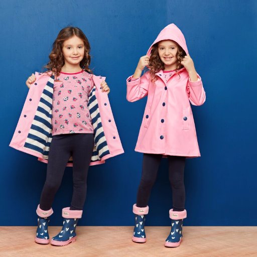 Now trading as Honest. Children's Clothing company, at honest our aim is to offer you a select choice of quirky and quality children's clothing at a fair price.