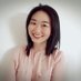 Shushu Chen (@shushu__chen) Twitter profile photo Shushu Chen (@shushu__chen) Twitter profile photo