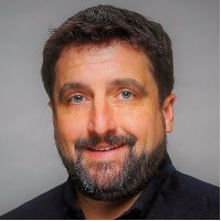 Ryan Pollyniak (@msdynsolutions) 's Twitter Profile