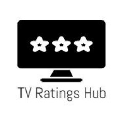 TV Ratings Hub - A place for Nielsen TV Ratings, news, reviews & much more!