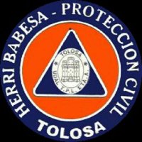 HERRI BABESA Tolosa (@pctolosa) 's Twitter Profile Photo HERRI BABESA Tolosa (@pctolosa) 's Twitter Profile Photo