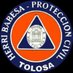 HERRI BABESA Tolosa (@PCTolosa) Twitter profile photo