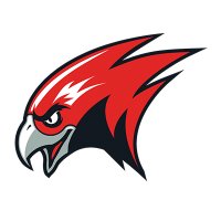 Howard College Hawks (@hchawks) 's Twitter Profile Photo Howard College Hawks (@hchawks) 's Twitter Profile Photo