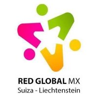 Red Global Mx(@RedGlobalMxCHFL) 's Twitter Profile Photo