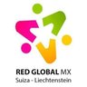 RedGlobalMxCHFL's profile picture. Red Global Mx - Capítulo Suiza-Liechtenstein https://t.co/U4z7fE998u