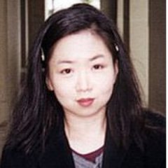Lifestyle/General assignment reporter, freelance, for The NY Times. Opinions are mine, RTs are not. Email: jihyunjlee727@gmail.com