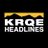 krqe_headlines's avatar