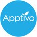 Twitter Profile image of @Apptivo