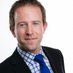 Chris Longenecker, MD (@hivcardiodoc) Twitter profile photo Chris Longenecker, MD (@hivcardiodoc) Twitter profile photo