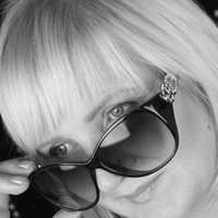 Grazyna Adamus (@graszkapl) 's Twitter Profile Photo Grazyna Adamus (@graszkapl) 's Twitter Profile Photo
