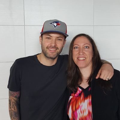 Babbling about Canadian Country singer Dallas Smith, and some other stuff too. 