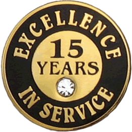 Wood Preservation & Restoration, Masonry Care & Restoration, Concrete Cleaning & Sealing