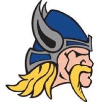 NBW Athletic Trainer (@nbw_at) 's Twitter Profile Photo NBW Athletic Trainer (@nbw_at) 's Twitter Profile Photo