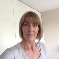Louise Butchart (@louise_butchart) 's Twitter Profile Photo Louise Butchart (@louise_butchart) 's Twitter Profile Photo