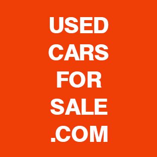 UsedCarsForSale.com