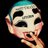 nyecityzen's profile image