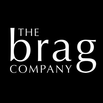 ORIGINAL #brabag + #pantypak COMPANY!