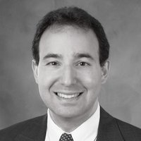 Joshua Rosenow (@joshuarosenowmd) 's Twitter Profile Photo Joshua Rosenow (@joshuarosenowmd) 's Twitter Profile Photo