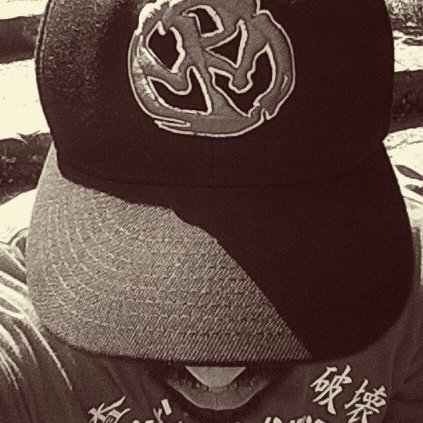 BadReliJim's profile picture. #punk #hardcore #metal #ska #johnnycash🤟🏼
and derivatives