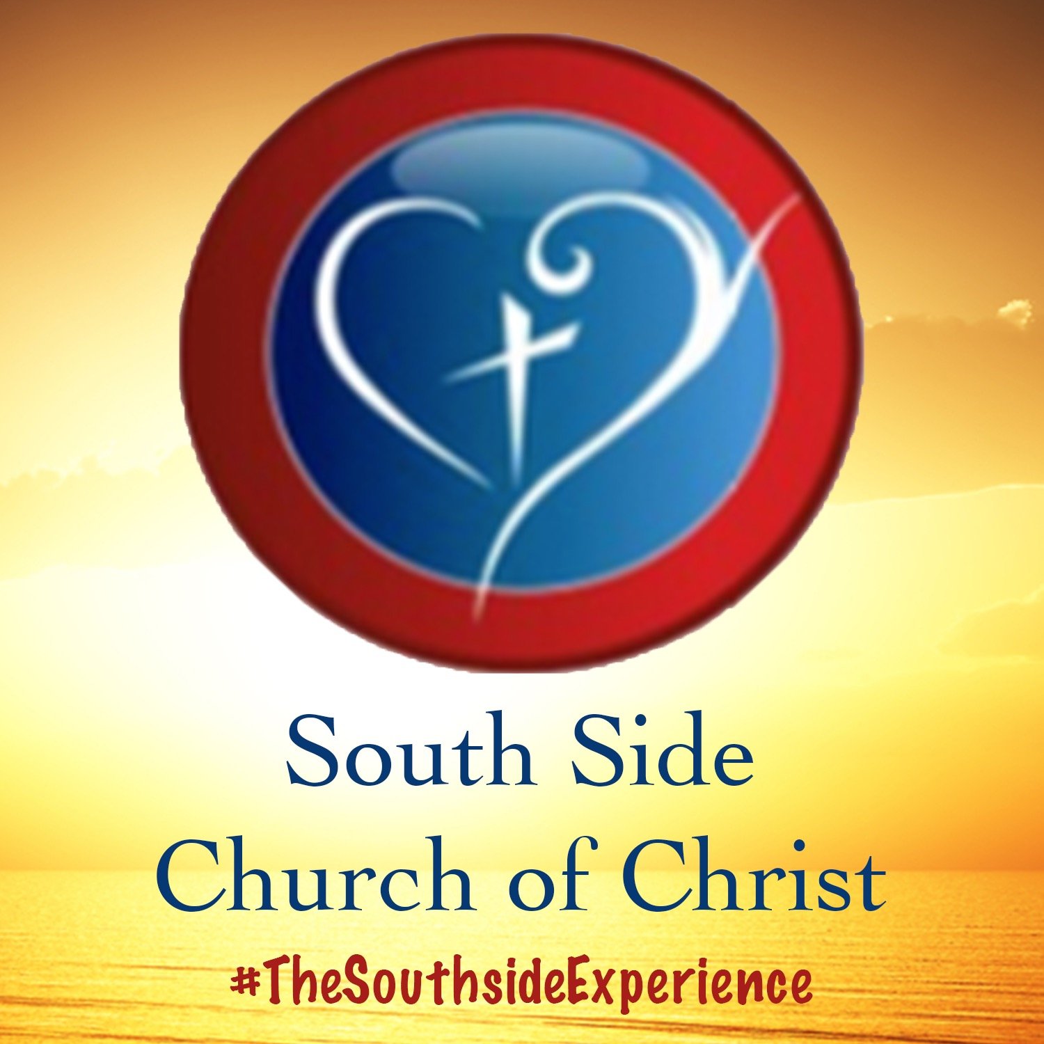 At Southside, we pride ourselves on being a loving, welcoming and safe place to bring your family and worship the Lord.