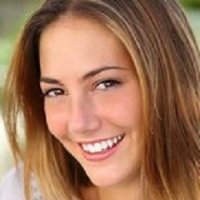 Leisha Gregorio (@leishagregorio) 's Twitter Profile