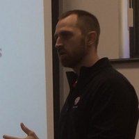 Mark Niemz (@markniemz) 's Twitter Profile Photo