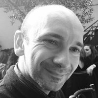 Vincent EGEA (@vincent_egea) 's Twitter Profile