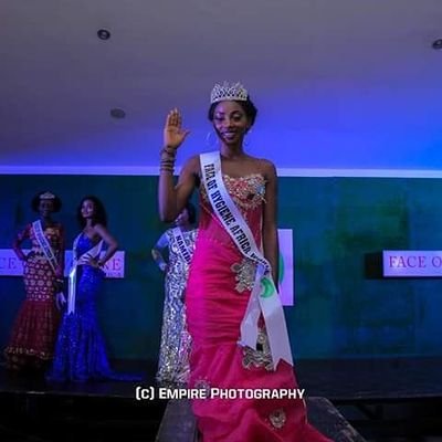 faceofhygieneA's profile picture. Bio- FOHA is a pagaent from the stables of Posh-gazelle enterprise, it's set to promote moral, values and hygiene in the society and Africa. 08068104713