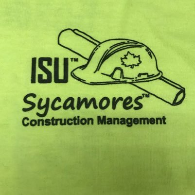 Indiana state university construction club