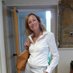 Helen Ashton (@helenashton4851) Twitter profile photo Helen Ashton (@helenashton4851) Twitter profile photo