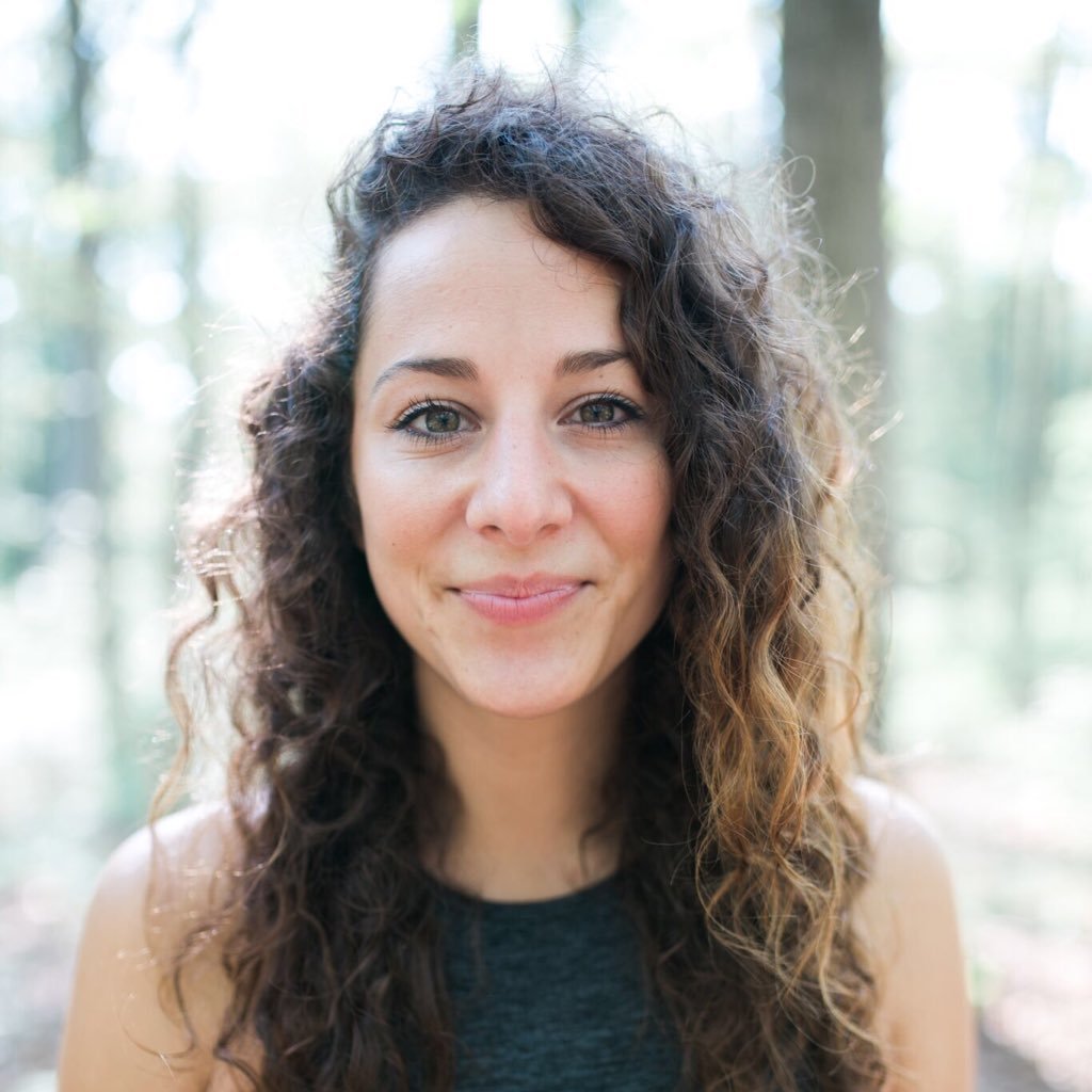 sandifitz17's profile picture. Trying new things. 
I follow many via lists.