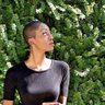 eelleReads's profile picture. Elle, like the magazine. Customer Success Mgr | Small Biz + Creative Consultant | Avid Reader