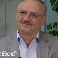 Halit Esendir- MEK (@halitesendir2) 's Twitter Profile