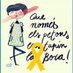 Sílvia Folguera (@folguerasilvia) Twitter profile photo Sílvia Folguera (@folguerasilvia) Twitter profile photo