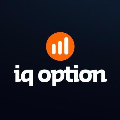 I am an expert about binary trade option and I'm an account manager with IQ option. I can help you control your account if you are interested.