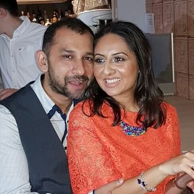 Owner of @MiniMeMarketing & @IndiMamma on @birchwood_park in #Warrington. Happily married to @J_Wakkinen & mum of two gorgeous boys. Love living in #Monton!
