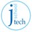 JSchoolTech's avatar