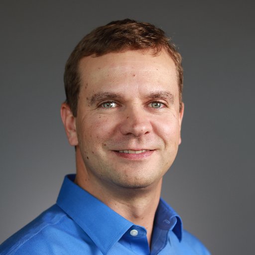Customer Experience, Self-Service, and Contact Center Thought Leader | Principal Sales Engineer @uniphore | Proud Mercer University Alum | Baseball Fanatic