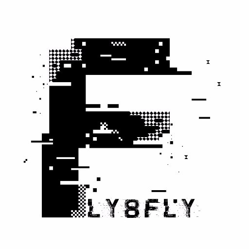 fly8fly1's profile picture. Hi There