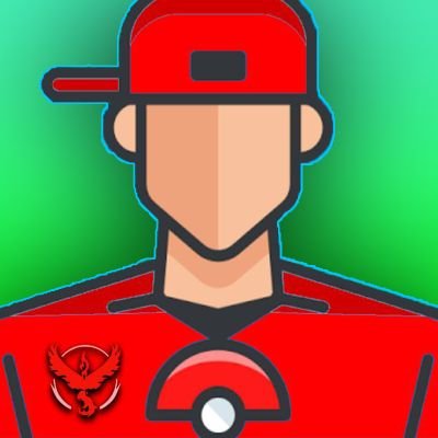 SyDe141's profile picture. 