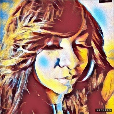 Maria2finediva's profile picture. I'M LOVING MY GOD I'M  A CHRIST FOLLOWER I BELIEVE THAT JESUS DID DIE FOR OUR SIN...I'M ALSO SEARCHING FOR A NEW ME...