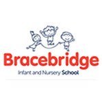 Welcome to Bracebridge Infant and Nursery School Francis Street Lincoln LN5 8QG