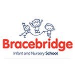BracebridgeInfSchool(@BracebridgeInf) 's Twitter Profile Photo